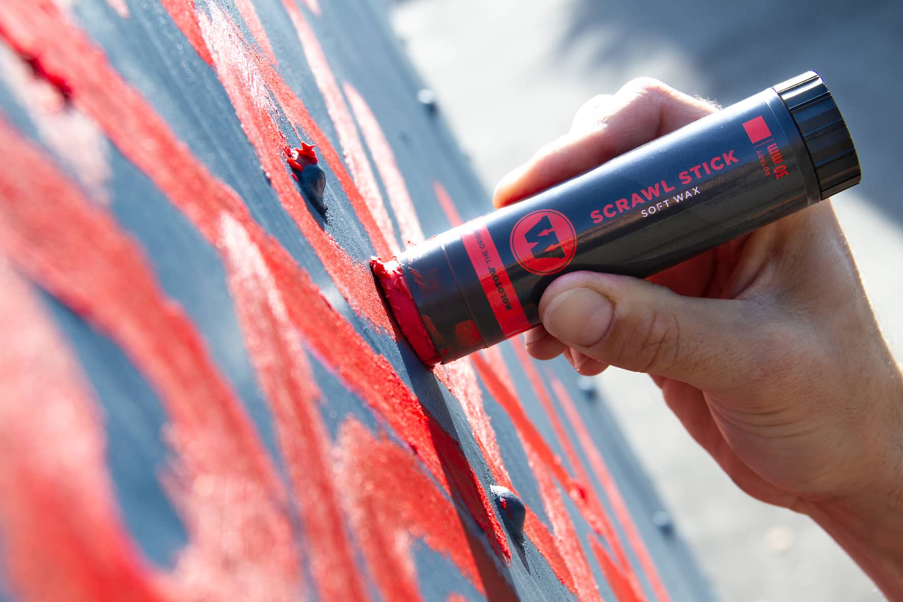 molotow-graffiti-markers (10)